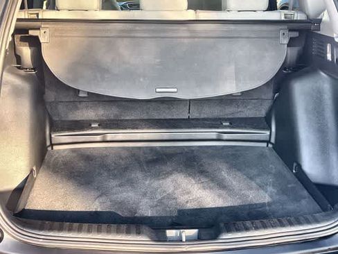 Used 2018 Honda CR-V EX image 20