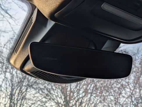 Used 2023 RAM 1500 Big Horn image 26