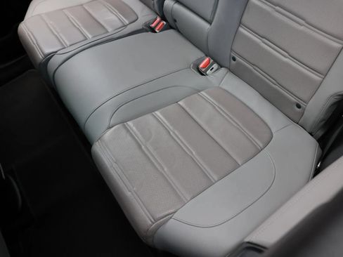 Used 2018 Honda CR-V EX-L image 22