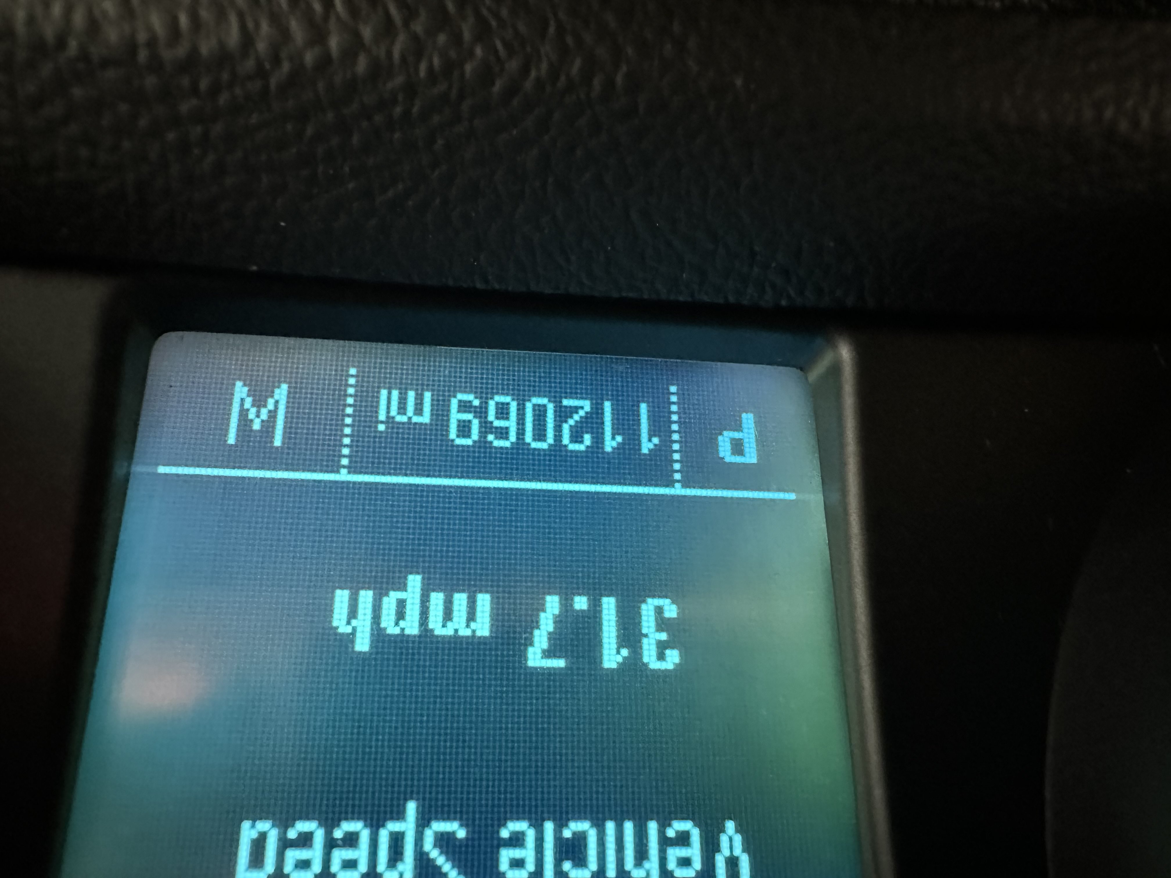 Used 2014 Buick Encore Premium AWD/4WD image 22