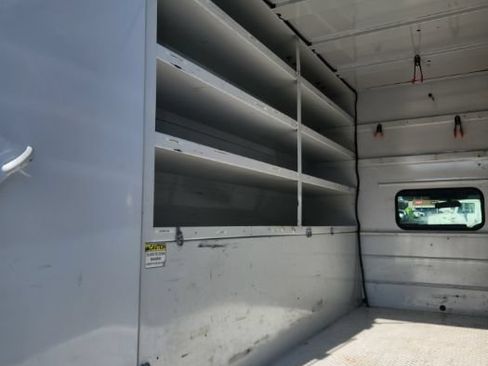 Used 2019 Ford F350 XL w/ XL Value Package RWD image 4