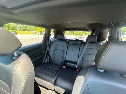 Used 2024 Honda CR-V Sport-L image 14