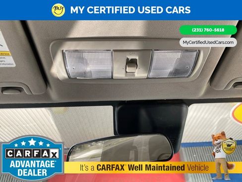 Used 2022 Nissan Frontier S w/ Technology Package AWD/4WD image 38