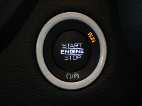 Used 2024 RAM 1500 Big Horn AWD/4WD image 29