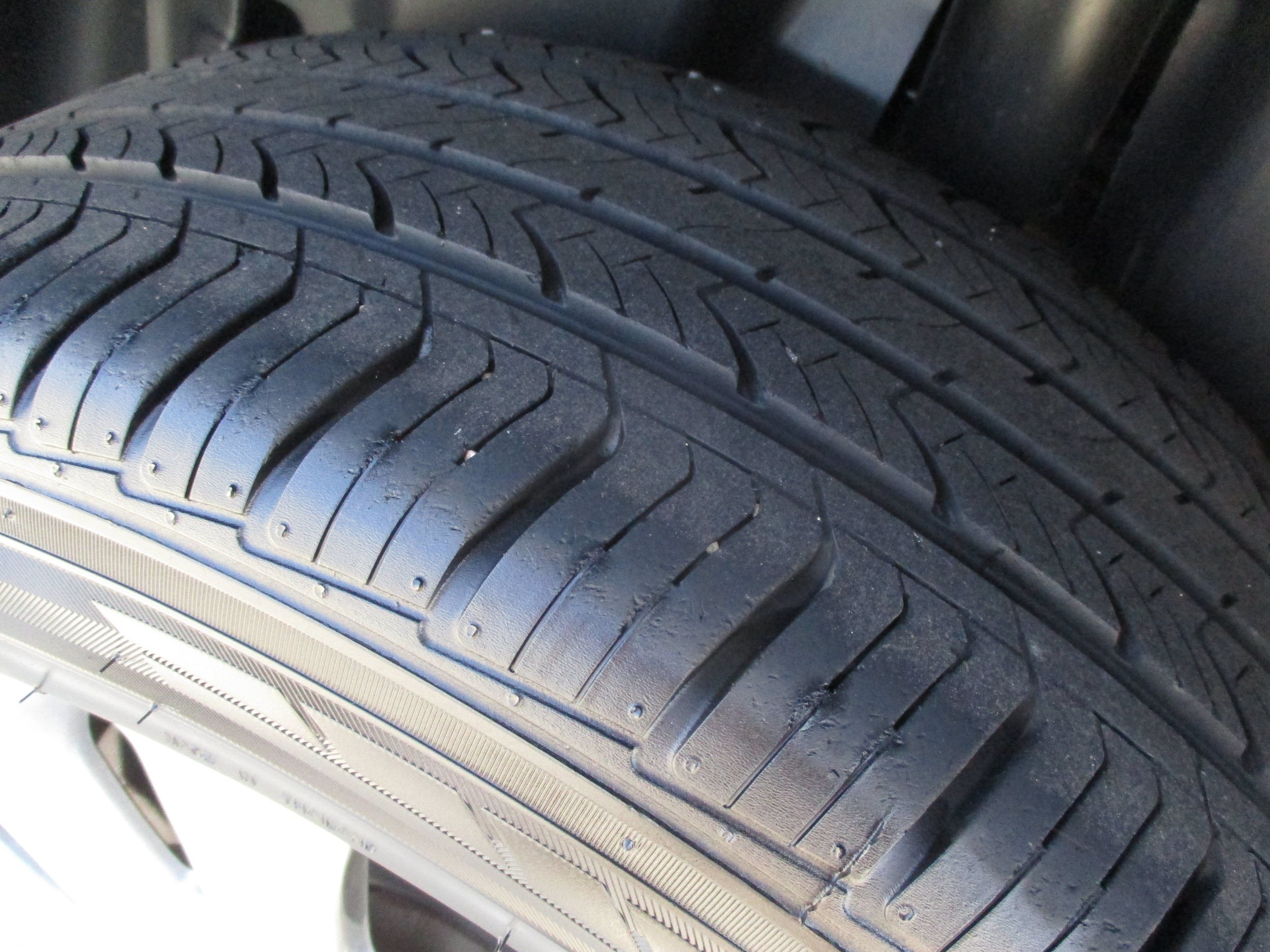 Used 2018 Jeep Cherokee Latitude FWD image 10