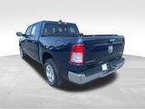 Used 2020 RAM 1500 Big Horn image 5