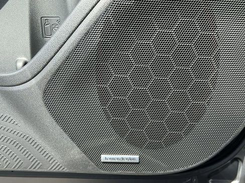 New 2026 Subaru Forester Sport image 25