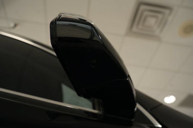 Used 2018 Chevrolet Traverse LT AWD/4WD image 8