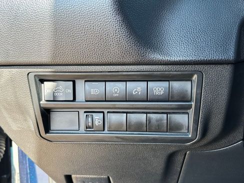 Used 2022 Toyota Tundra SR5 image 23