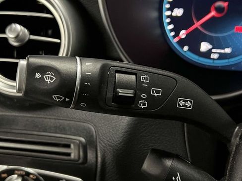 Certified 2022 Mercedes-Benz GLC 300 4MATIC image 24