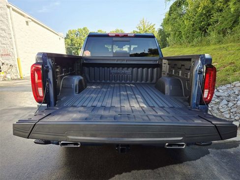 New 2026 GMC Sierra 1500 Denali image 21
