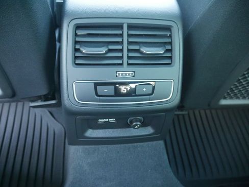 Certified 2021 Audi A4 2.0T Premium Plus w/ Premium Plus Package AWD/4WD image 33