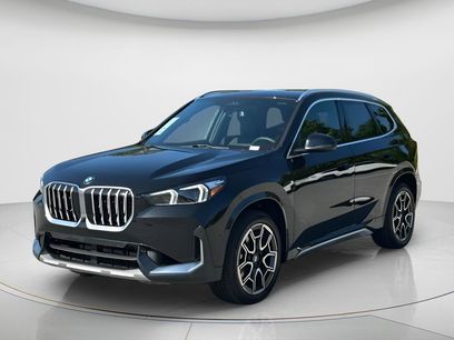 New 2026 BMW X1 xDrive28i w/ Technology Package