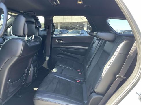Used 2020 Dodge Durango GT image 19