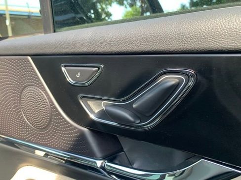 New 2025 Lincoln Corsair Grand Touring w/ Equipment Group 301A image 14