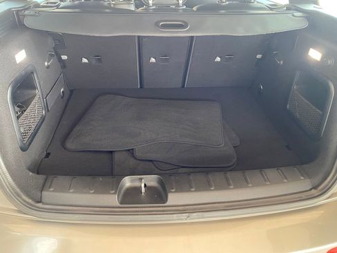 Used 2016 MINI Cooper Clubman image 11