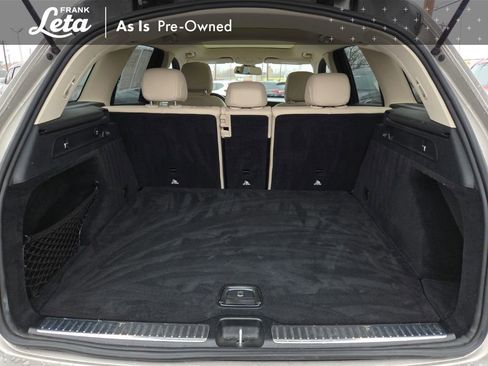 Used 2019 Mercedes-Benz GLC 300 image 26