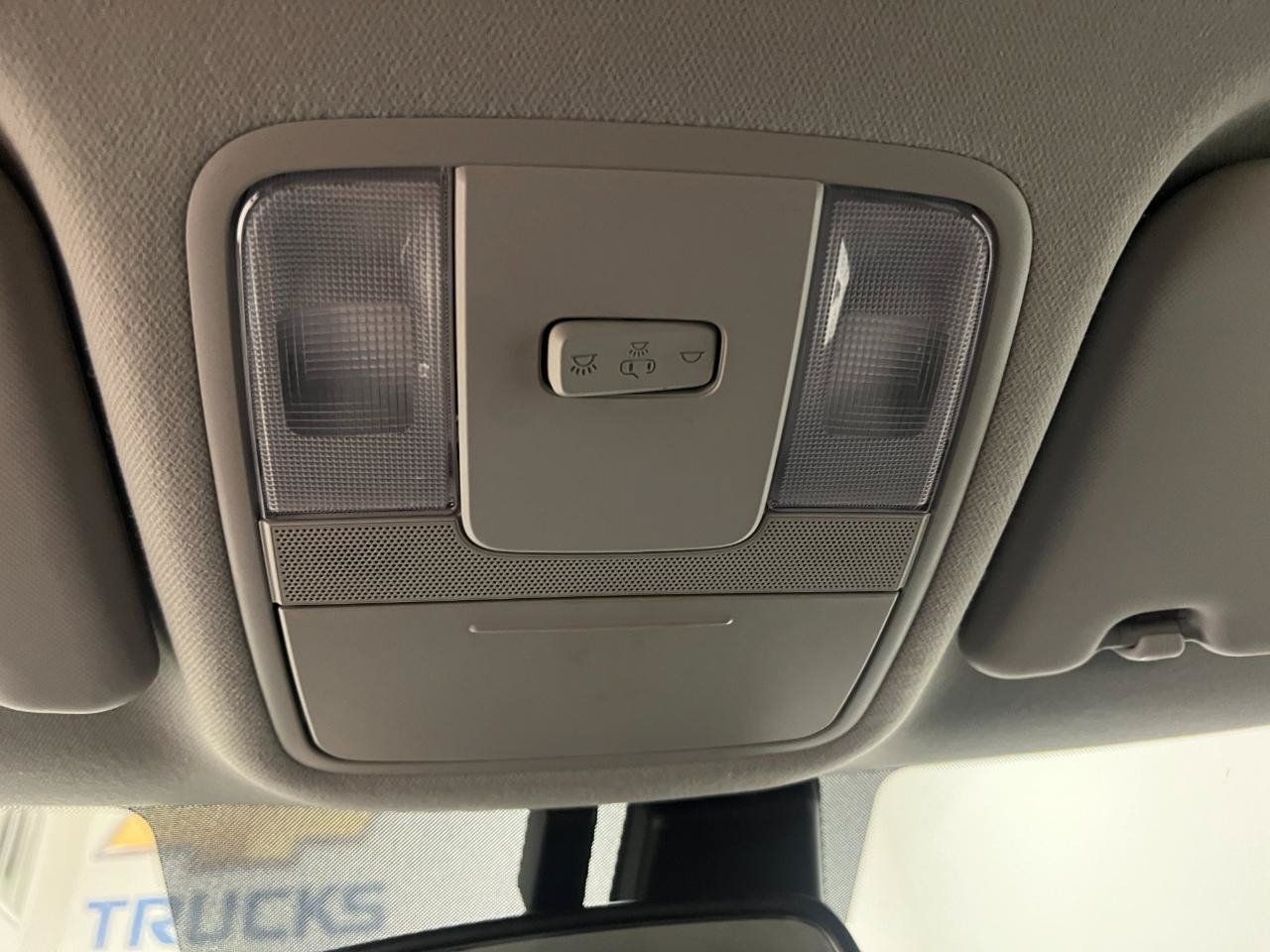 Used 2023 Kia Soul S FWD image 39
