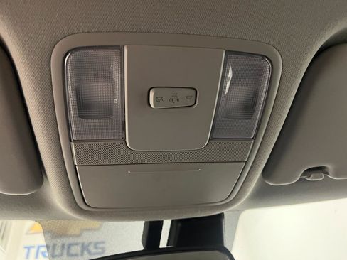 Used 2023 Kia Soul S FWD image 39