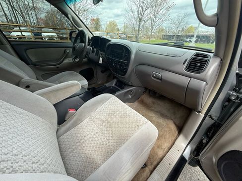 Used 2006 Toyota Tundra SR5 image 21