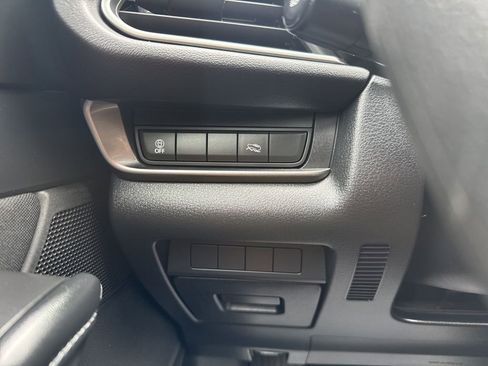 Used 2023 MAZDA CX-30 AWD 2.5 S image 14