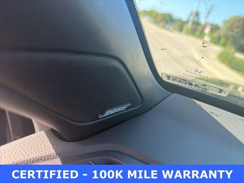 Used 2024 Honda CR-V Sport Touring image 26