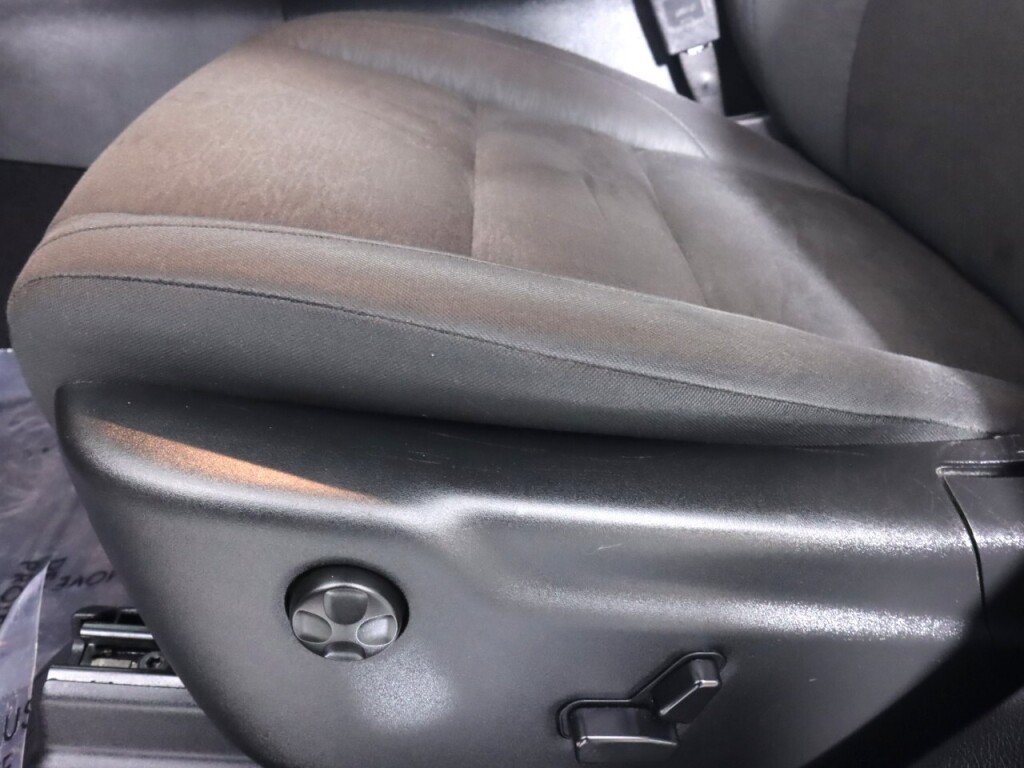 Used 2025 Dodge Durango GT AWD/4WD image 28