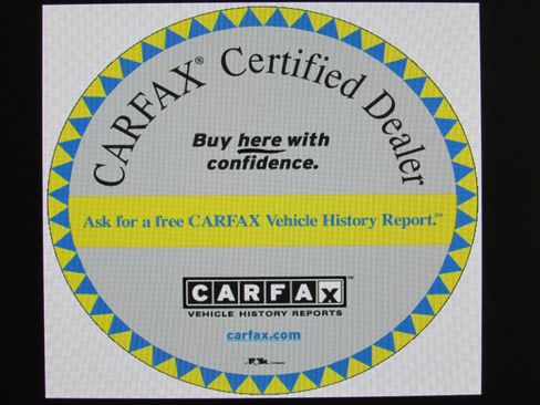 Used 2013 BMW 650i Gran Coupe image 3