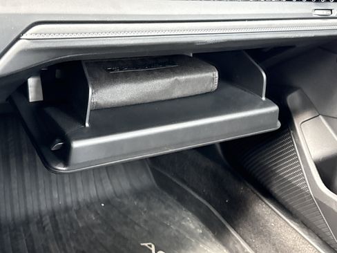 Used 2025 Honda Accord SE image 22
