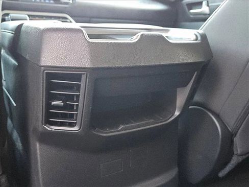 Used 2022 Toyota Tundra SR5 image 15