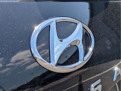 Used 2025 Hyundai Palisade SEL image 9