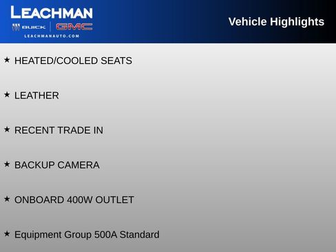 Used 2021 Ford F150 Lariat image 5