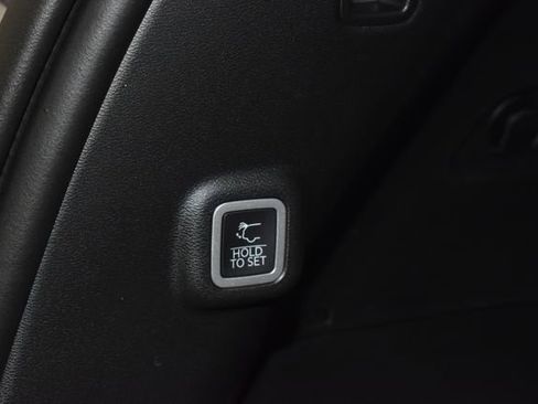 New 2026 Jeep Cherokee Limited AWD/4WD image 32