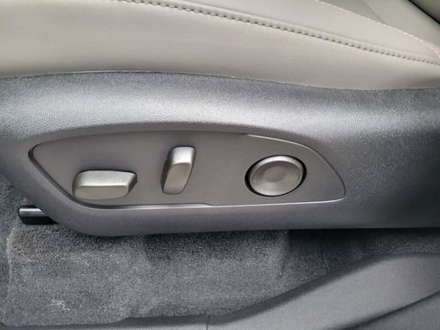 New 2026 GMC Acadia Elevation w/ Elevation Premium Package image 22