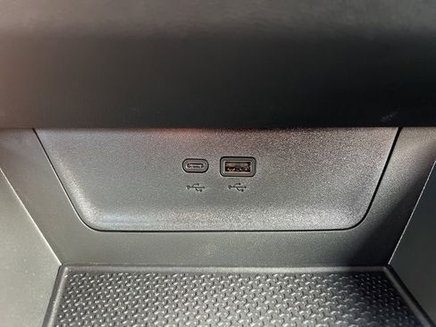 New 2026 Chevrolet Equinox LT image 25