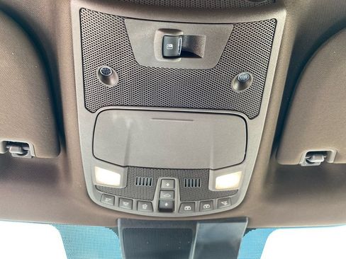 Used 2018 Ford F150 King Ranch w/ Equipment Group 601A Luxury AWD/4WD image 27