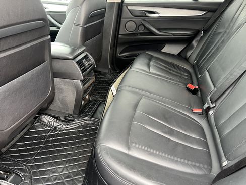 Used 2014 BMW X5 sDrive35i image 15