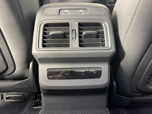 New 2025 Audi Q5 Premium Plus image 33