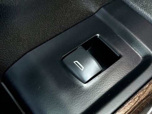 Used 2019 Chevrolet Silverado 1500 RST w/ All-Star Edition image 30