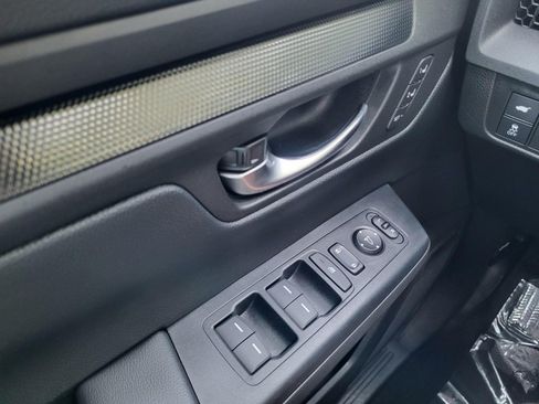 Used 2024 Honda CR-V Sport-L image 23
