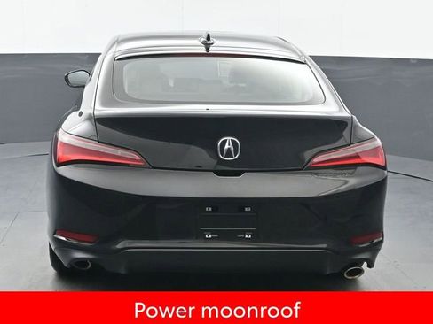 Used 2023 Acura Integra image 5