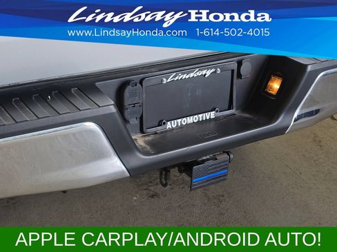 Used 2019 Ford F150 XLT AWD/4WD image 7