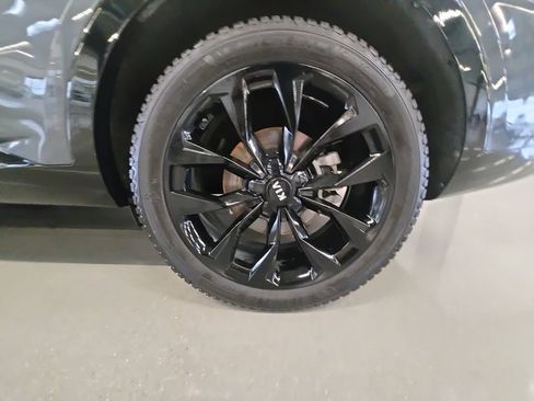 Used 2021 Kia Sorento SX FWD image 26