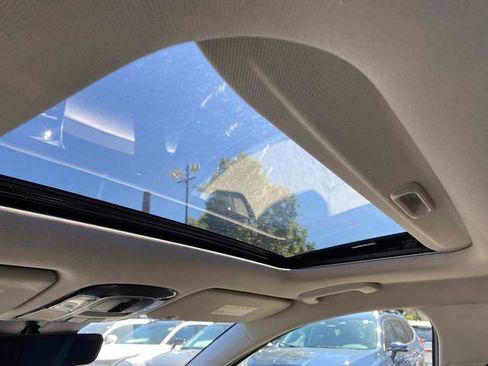 Certified 2022 Hyundai Tucson SEL w/ Convenience Package image 6