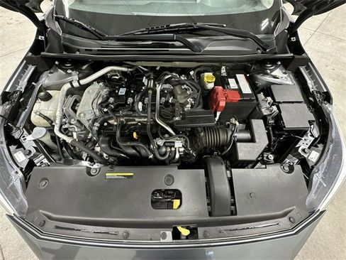 Used 2022 Nissan Sentra SV image 27