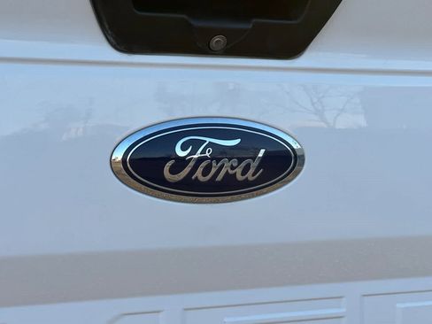 Used 2018 Ford F150 XLT image 25