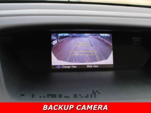 Used 2012 Honda CR-V EX image 18