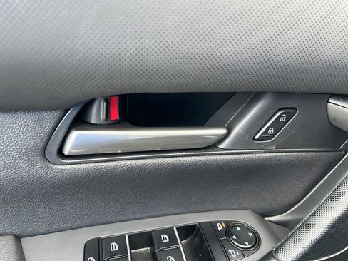 Used 2023 MAZDA CX-50 2.5 S w/ Weather Package image 37