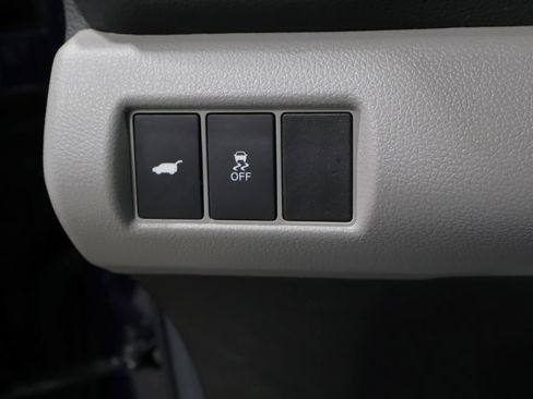 Used 2025 Honda Pilot Touring image 35