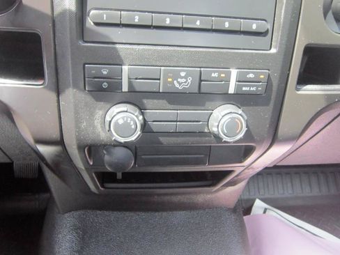 Used 2013 Ford F150 XL RWD image 11